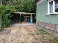 Budapest XIV. kerület Családi ház