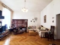 Eladó lakás (téglaépítésű) Budapest VII. kerület, 71m2