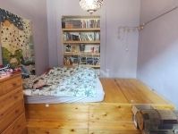 Budapest VII. kerület Lakás (téglaépítésű)