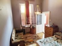 Budapest VII. kerület Lakás (téglaépítésű)