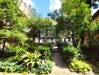 Verkauf wohnung (ziegel) Budapest VII. bezirk, 71m2