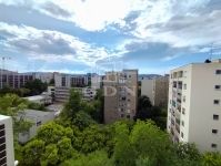 For sale flat (panel) Budapest XIII. district, 36m2