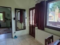 Eladó családi ház Szada, 80m2