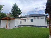 Verkauf einfamilienhaus Mogyoród, 117m2