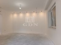 Mogyoród Családi ház