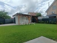 Mogyoród Családi ház