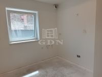 Mogyoród Családi ház