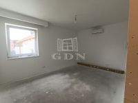 Mogyoród Családi ház