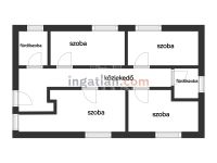 Mogyoród Családi ház