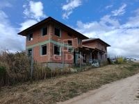 For sale semidetached house Kerepes, 108m2