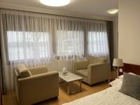 Dunakeszi Családi ház