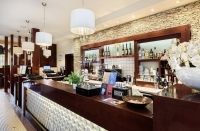 Eladó családi ház Dunakeszi, 450m2