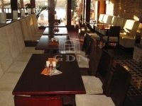 Dunakeszi Családi ház