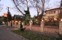 Dunakeszi Családi ház