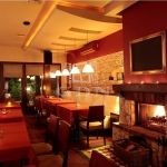 Dunakeszi Családi ház