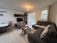 Eladó lakás Veresegyház, 92m2