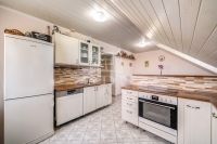 Budapest XVII. kerület Lakás (téglaépítésű)