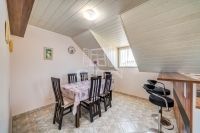 Budapest XVII. kerület Lakás (téglaépítésű)