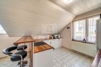 Budapest XVII. kerület Lakás (téglaépítésű)