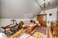 Budapest XVII. kerület Lakás (téglaépítésű)