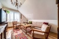 Budapest XVII. kerület Lakás (téglaépítésű)