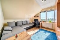 Budapest XVII. kerület Lakás (téglaépítésű)