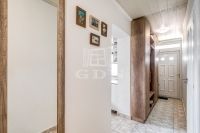 Budapest XVII. kerület Lakás (téglaépítésű)