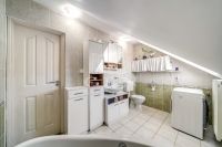 Budapest XVII. kerület Lakás (téglaépítésű)