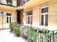 Budapest XIII. kerület Üzlethelyiség