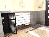 Budapest XIII. kerület Üzlethelyiség