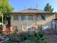 Gödöllő Családi ház