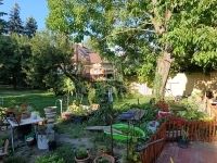 Gödöllő Családi ház