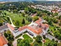 Gödöllő Családi ház