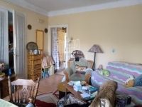 Gödöllő Családi ház