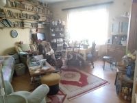 Gödöllő Családi ház