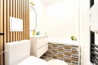 Budapest IX. kerület Lakás (panel)