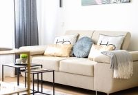 Budapest IX. kerület Lakás (panel)