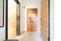 Budapest IX. kerület Lakás (panel)