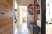 Budapest IX. kerület Lakás (panel)