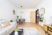 For sale flat Budapest, IX. district, 35m2