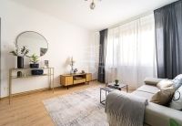 Verkauf wohnung Budapest, IX. bezirk, 35m2