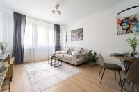 Budapest IX. kerület Lakás (panel)