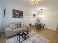 Budapest IX. kerület Lakás (panel)