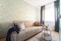 Budapest IX. kerület Lakás (panel)