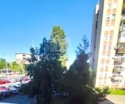 Budapest IX. kerület Lakás (panel)