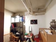 Budapest XIII. kerület Üzlethelyiség