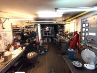 Budapest XIII. kerület Üzlethelyiség