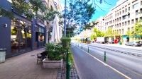 Продается квартира Budapest, XI. mикрорайон, 67m2