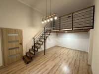 Eladó lakás Budapest, VI. kerület, 39m2