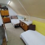 Őrbottyán Családi ház